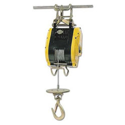 Lifting Equipment Gallery 16