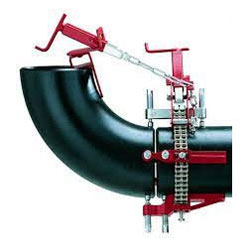 Pipework Equipment Gallery 1