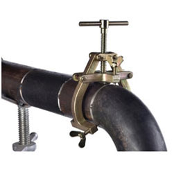 Pipework Equipment Gallery 9